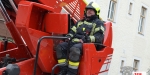 20230204 Sturmtief Pit über der Stadt BADEN