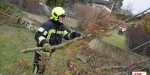 20230204 Sturmtief Pit über der Stadt BADEN