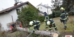 20230204 Sturmtief Pit über der Stadt BADEN