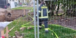 20230415 Auspumparbeiten in Baden