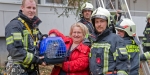 2018_01_07 - Tierrettung Katze Mau-Mau auf Baum - www.ffbs.at