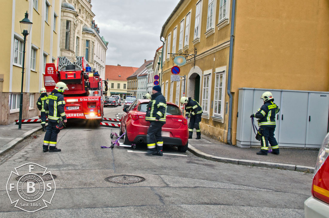 20190112 Strumschaden Baden  Foto: Alexandra Stosch