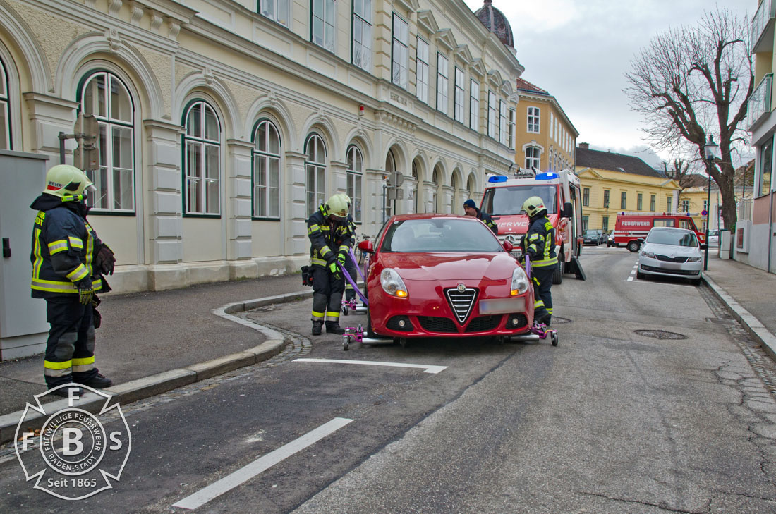 20190112 Strumschaden Baden  Foto: Alexandra Stosch