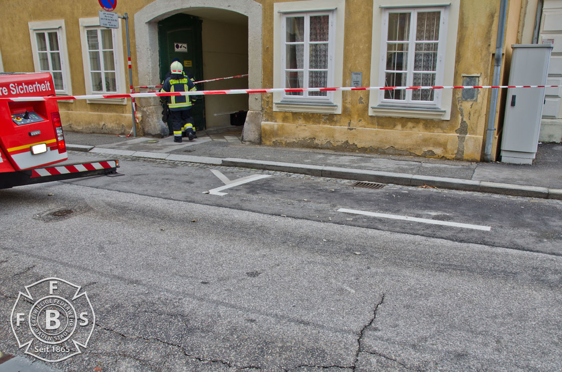 20190112 Strumschaden Baden  Foto: Alexandra Stosch