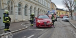 20190112 Strumschaden Baden  Foto: Alexandra Stosch
