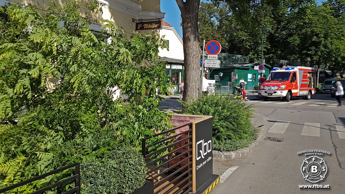 20190608 Sturmschaden in Baden
