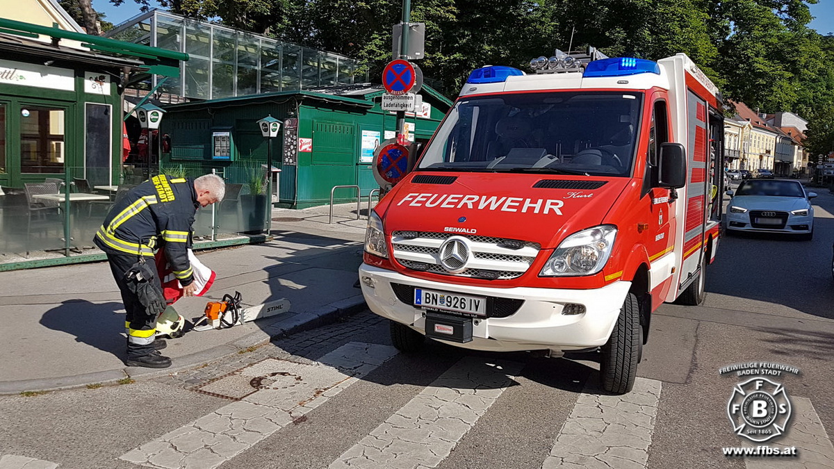 20190608 Sturmschaden in Baden