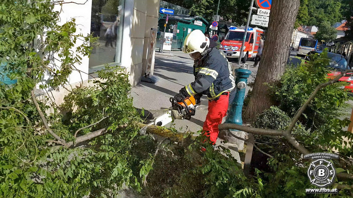 20190608 Sturmschaden in Baden