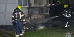 20190609 Brand Baden  Foto: Dominik Judt FF Baden-Stadt