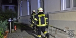 20190609 Brand Baden  Foto: Stefan Schneider FF Baden-Stadt