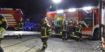 20190609 Brand Baden  Foto: Stefan Schneider FF Baden-Stadt