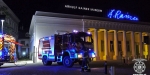 20190609 Brand Baden  Foto: Stefan Schneider FF Baden-Stadt