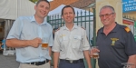 Feuerwehrfest Freiw. Feuerwehr Baden-Stadt - www.ffbs.at