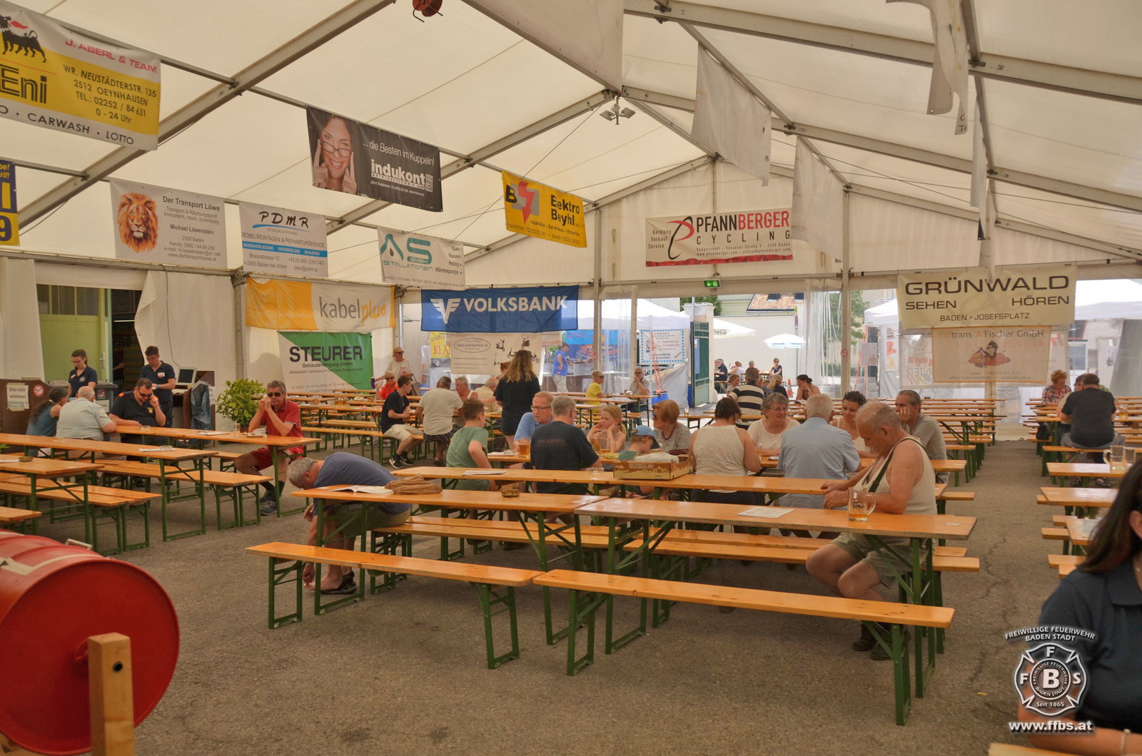 feuerwehrfest_tag2_2019-06-15_dsc_6107