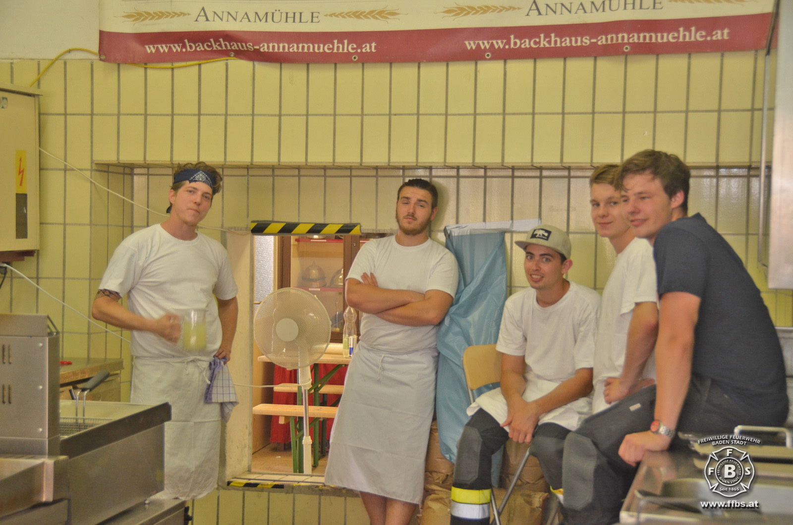 feuerwehrfest_tag2_2019-06-15_dsc_6117