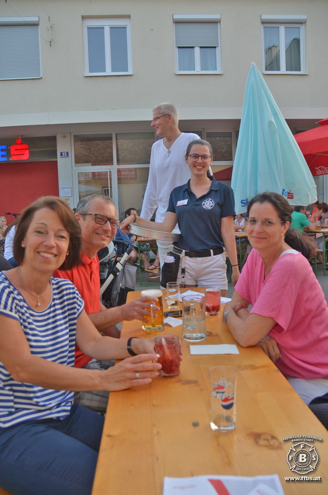 feuerwehrfest_tag2_2019-06-15_dsc_6152