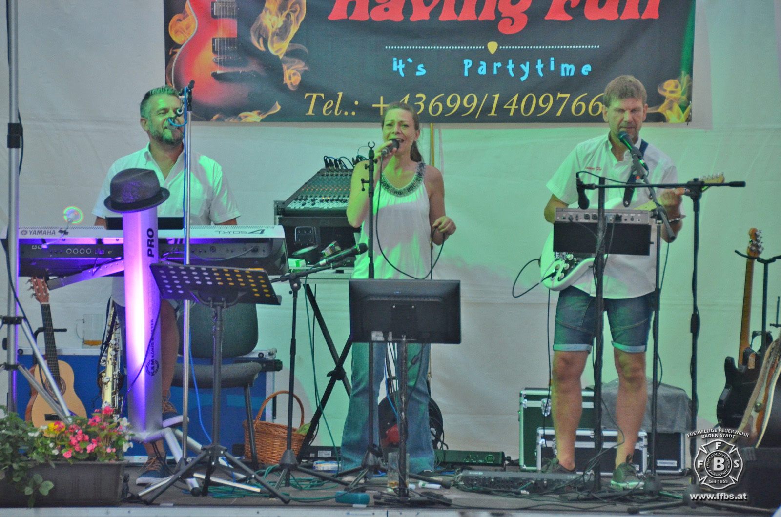 feuerwehrfest_tag2_2019-06-15_dsc_6216