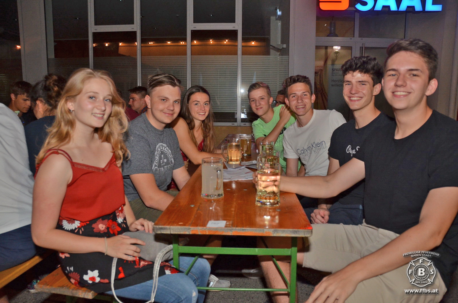 feuerwehrfest_tag2_2019-06-15_dsc_6341