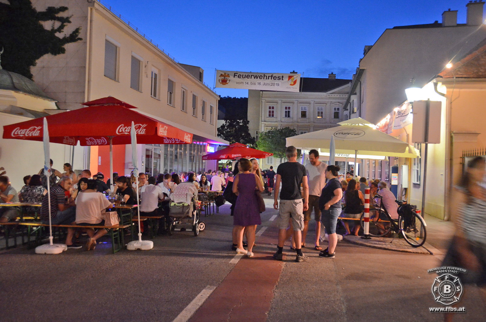 feuerwehrfest_tag2_2019-06-15_dsc_6362