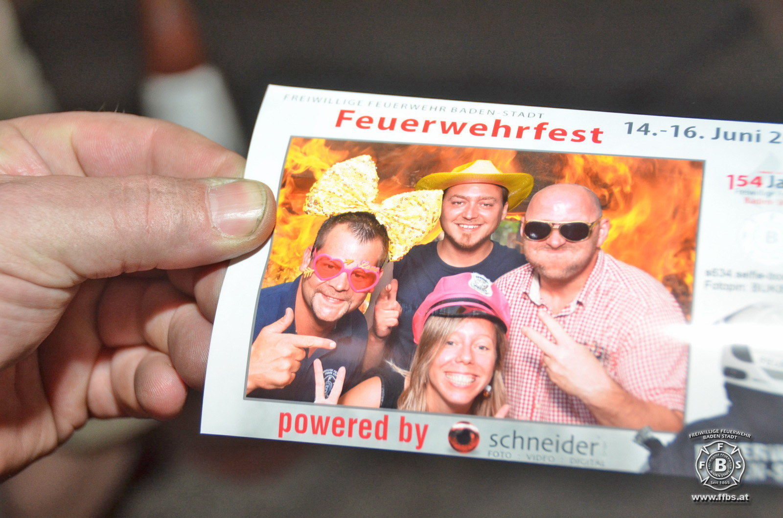 feuerwehrfest_tag2_2019-06-15_dsc_6372