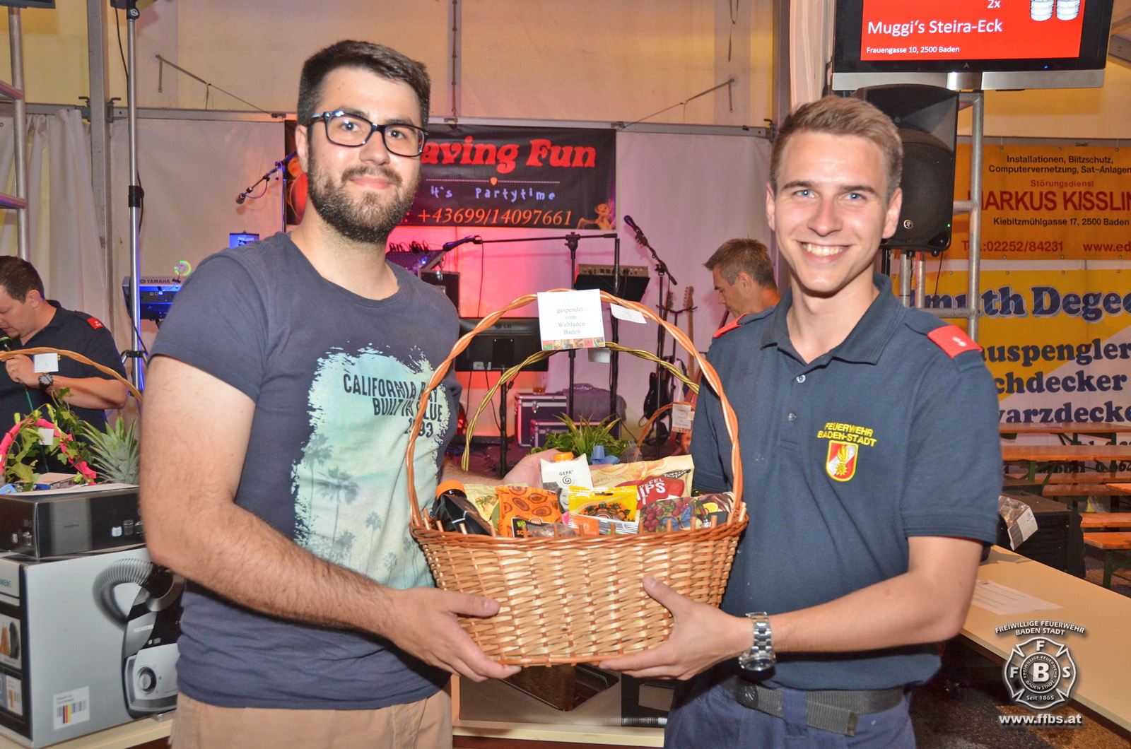 feuerwehrfest_tag2_2019-06-15_dsc_6399