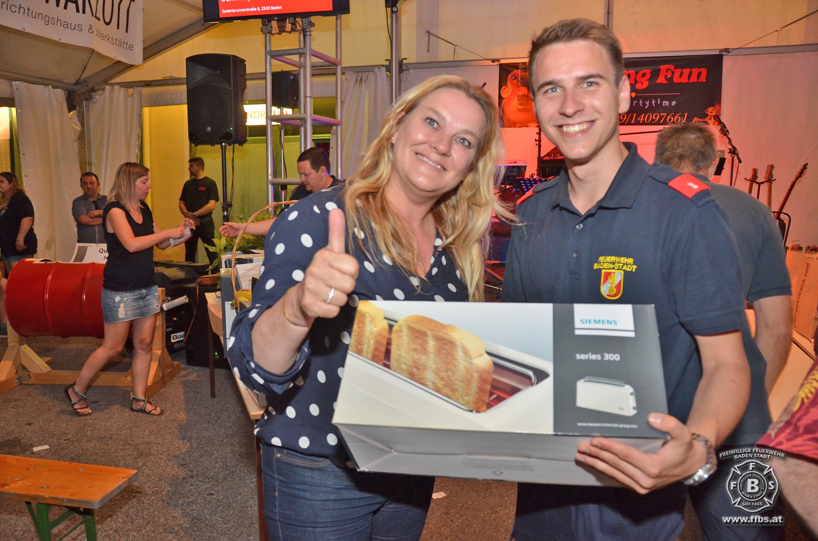 feuerwehrfest_tag2_2019-06-15_dsc_6421