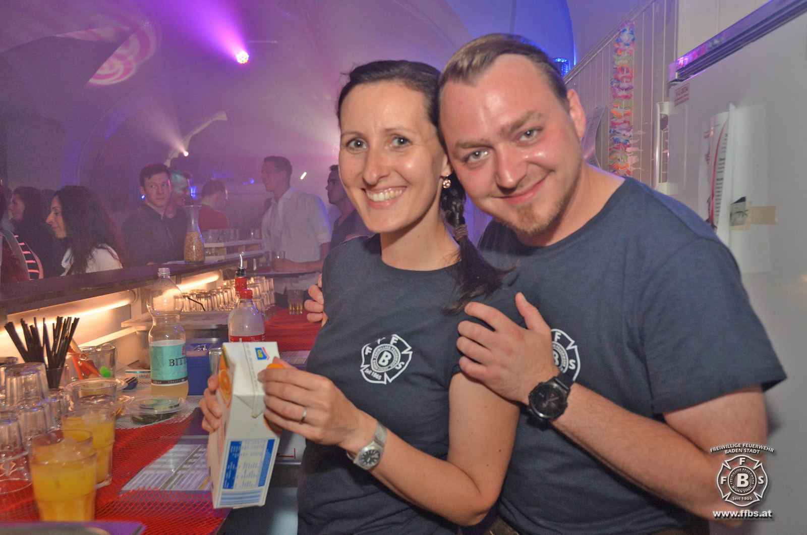 feuerwehrfest_tag2_2019-06-15_dsc_6484