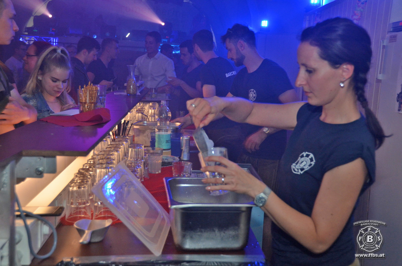 feuerwehrfest_tag2_2019-06-15_dsc_6502