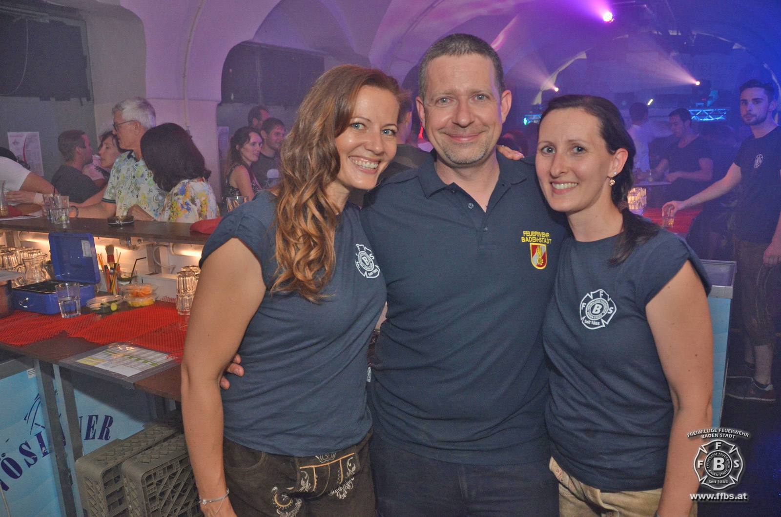 feuerwehrfest_tag2_2019-06-15_dsc_6512