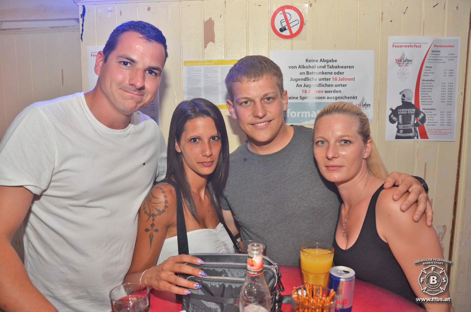 feuerwehrfest_tag2_2019-06-15_dsc_6551