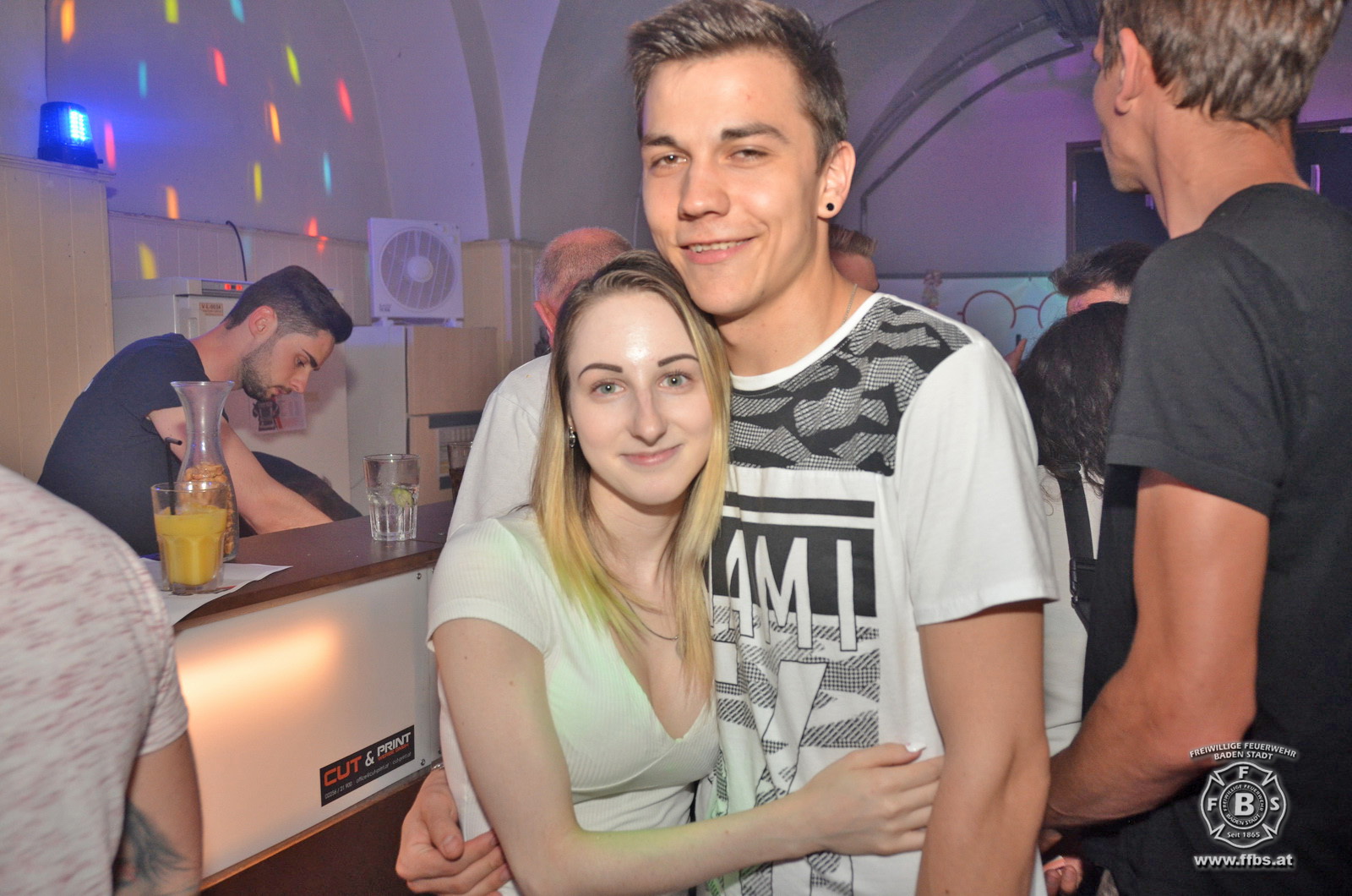 feuerwehrfest_tag2_2019-06-15_dsc_6584