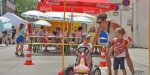 feuerwehrfest_tag2_2019-06-15_dsc_6068