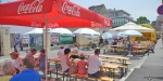 feuerwehrfest_tag2_2019-06-15_dsc_6093
