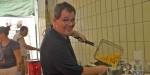 feuerwehrfest_tag2_2019-06-15_dsc_6113