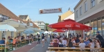 feuerwehrfest_tag2_2019-06-15_dsc_6130