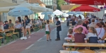 feuerwehrfest_tag2_2019-06-15_dsc_6141