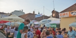 feuerwehrfest_tag2_2019-06-15_dsc_6170
