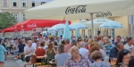 feuerwehrfest_tag2_2019-06-15_dsc_6175