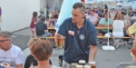 feuerwehrfest_tag2_2019-06-15_dsc_6205