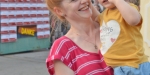 feuerwehrfest_tag2_2019-06-15_dsc_6209
