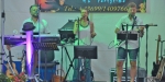 feuerwehrfest_tag2_2019-06-15_dsc_6216