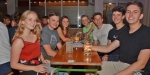 feuerwehrfest_tag2_2019-06-15_dsc_6341