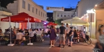 feuerwehrfest_tag2_2019-06-15_dsc_6362