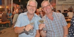 feuerwehrfest_tag2_2019-06-15_dsc_6412