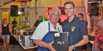 feuerwehrfest_tag2_2019-06-15_dsc_6415