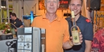 feuerwehrfest_tag2_2019-06-15_dsc_6417