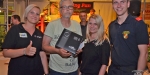 feuerwehrfest_tag2_2019-06-15_dsc_6439