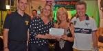 feuerwehrfest_tag2_2019-06-15_dsc_6447