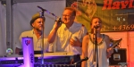 feuerwehrfest_tag2_2019-06-15_dsc_6457