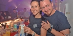 feuerwehrfest_tag2_2019-06-15_dsc_6484